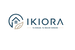 IKIORA - Inicio