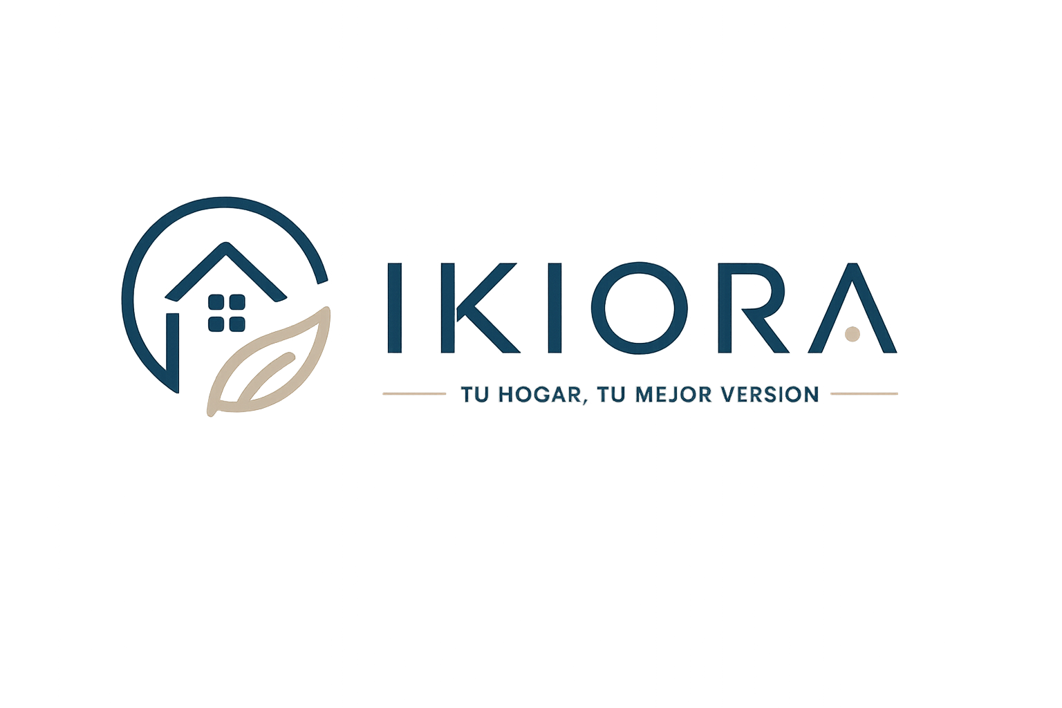 IKIORA