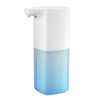 Dispensador Automático de Jabón con Sensor | 350 ml
