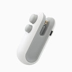 Sellador Termico Portatil 2 en 1 con cortador USB-C